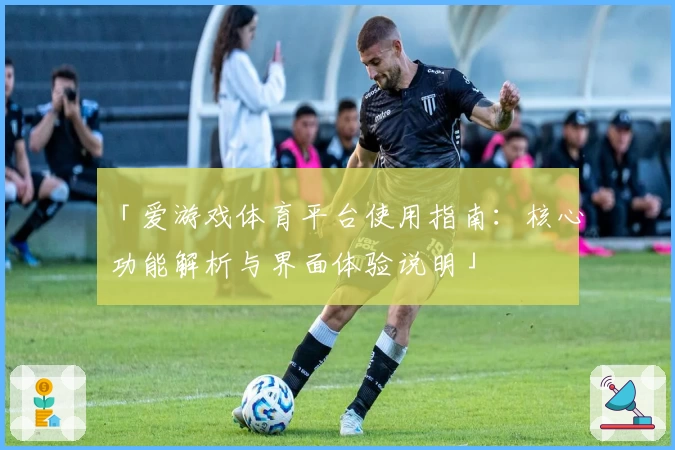 「爱游戏体育平台使用指南：核心功能解析与界面体验说明」