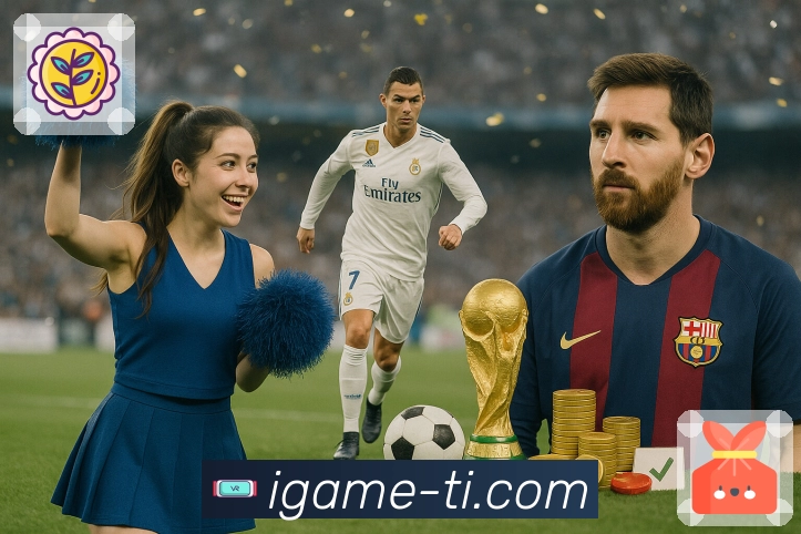 爱游戏APP 封面图